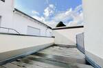 Singles und Pendler aufgepasst! Apartement unweit der Ahr!