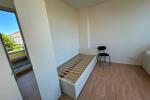 Etagenwohnung München Ramersdorf-Perlach - 1 Zimmer, 22 m&sup2;, 785&euro; | Angebot:26623348