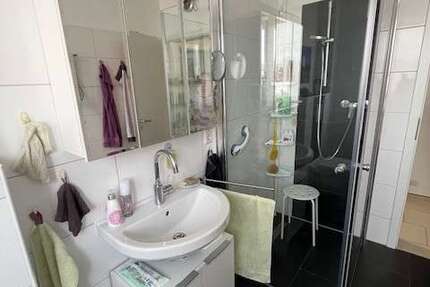 Wohnung zum Mieten in Reken 695 € 71 m² 2 zimmer
