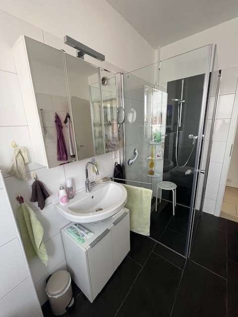 Wohnung zum Mieten in Reken 695 € 71 m² 2 zimmer