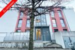 Etagenwohnung Nürnberg Zerzabelshof - 4 Zimmer, 97 m&sup2;, 1.600&euro; | Angebot:25941953
