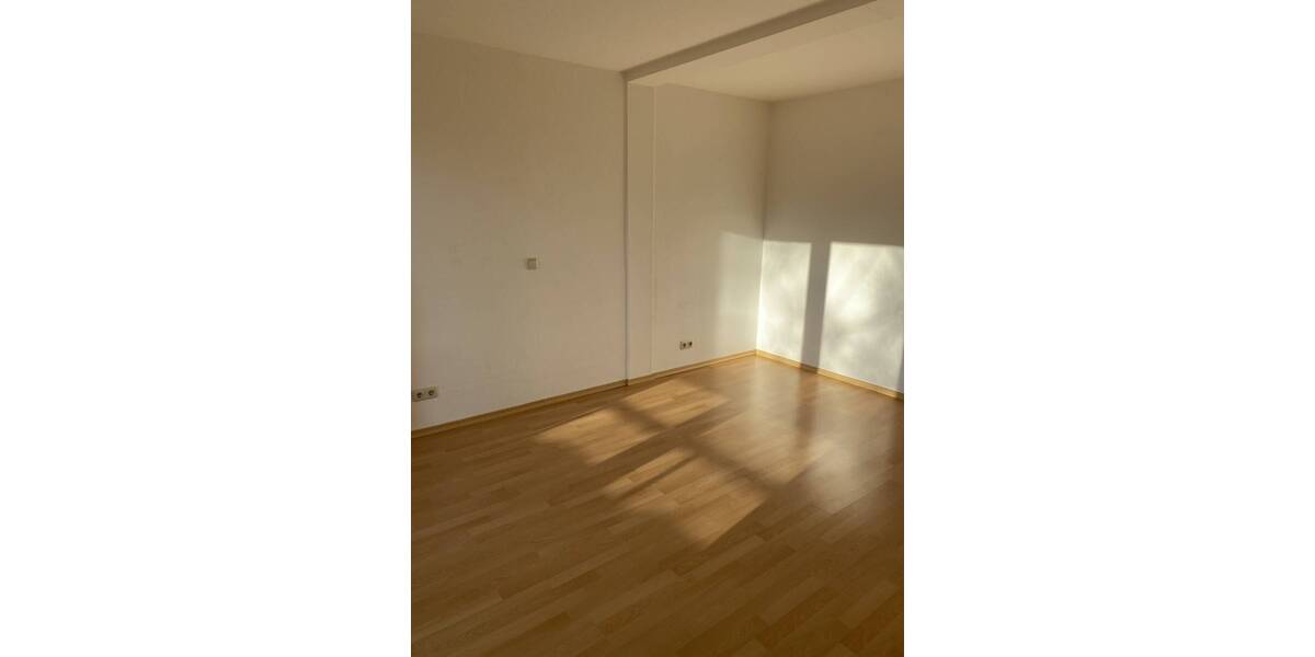 Etagenwohnung Plattling - 2 Zimmer, 56 m&sup2;, 590&euro; | Angebot:26643466