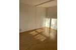 Etagenwohnung Plattling - 2 Zimmer, 56 m&sup2;, 590&euro; | Angebot:26643466