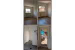 Etagenwohnung Rietberg - 7 Zimmer, 76 m&sup2;, 680&euro; | Angebot:26596480