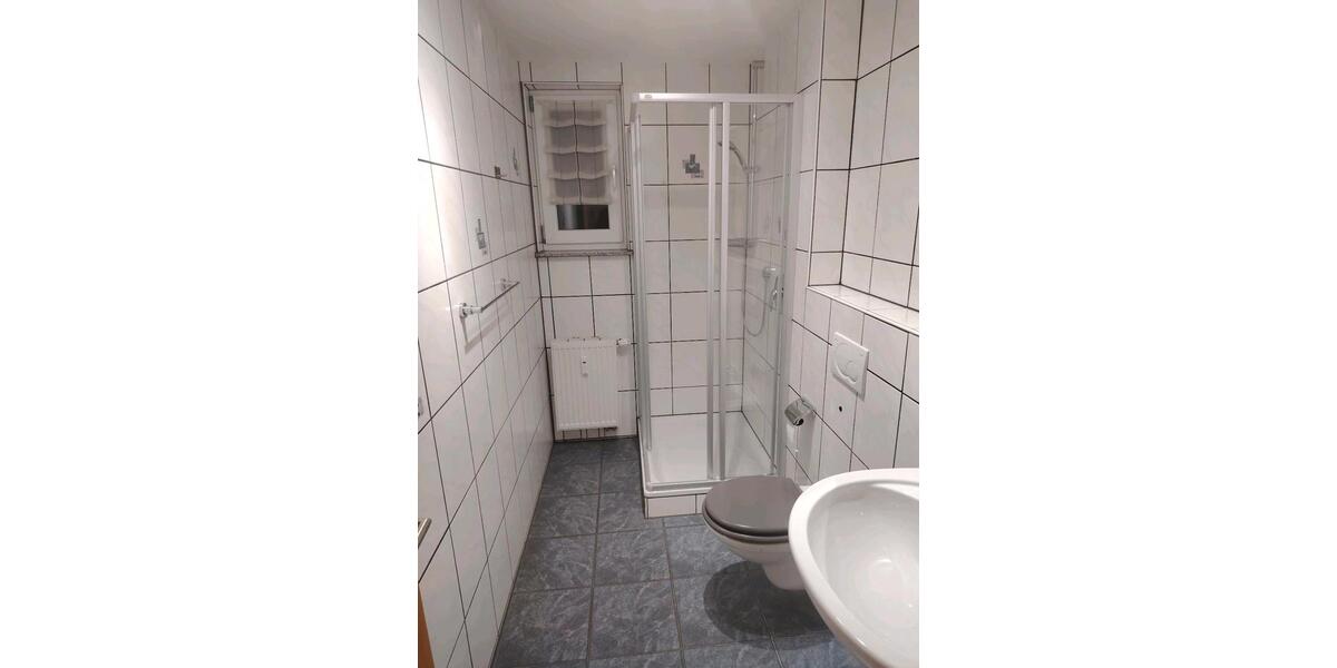 Erdgeschoßwohnung St. Johann - 2 Zimmer, 60 m&sup2;, 920&euro; | Angebot:24756266