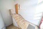 Gewerbeobjekt Illerkirchberg - 950&euro; | Angebot:25321857