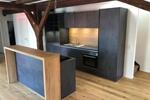 Maisonettenwohnung Eberhardzell - 3 Zimmer, 103 m&sup2;, 1.020&euro; | Angebot:26385540