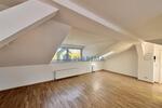 Dachgeschoßwohnung Stralsund Langendorfer Berg - 2 Zimmer, 70 m&sup2;, 875&euro; | Angebot:26645276