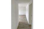 Gemütliche 2-Zimmer-Dachgeschosswohnung mit Einbauküche in Chemnitz-Hilbersdorf! 1 zimmer