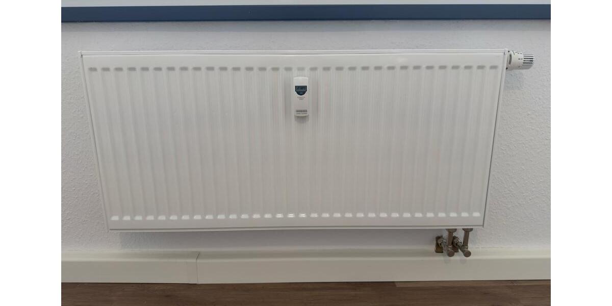 Etagenwohnung Hettstedt - 4 Zimmer, 72 m&sup2;, 695&euro; | Angebot:26001642