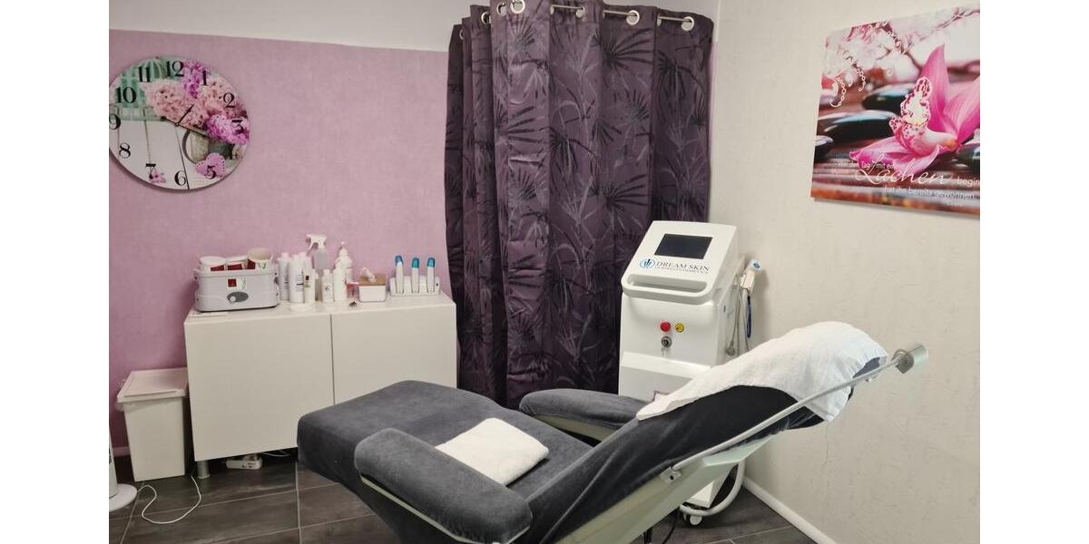 Gewerbeobjekt Hamm Braam-Ostwennemar - 500&euro; | Angebot:25961883