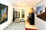 Wohnen auf Zeit Gräfelfing - 1 Zimmer, 19 m&sup2;, 930&euro; | Angebot:26640807
