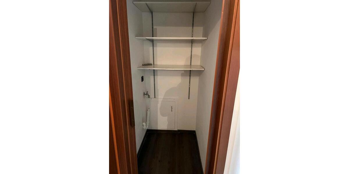 Etagenwohnung Westhausen - 3.5 Zimmer, 87 m&sup2;, 1.200&euro; | Angebot:26534603