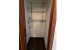 Etagenwohnung Westhausen - 3.5 Zimmer, 87 m&sup2;, 1.200&euro; | Angebot:26534603