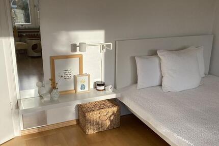 Wohnung Kassel - 4 Zimmer, 100 m&sup2;, 550&euro; | Angebot:27618650