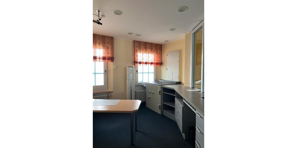 Gewerbeobjekt Kyllburg - 500&euro; | Angebot:25811731