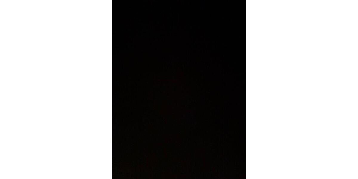 Zu vermieten nk City 4 zkb 100cm .ab sofort alles neu renoviert 4 zimmer