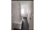 6 Raum Wohnung