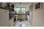 Maisonettenwohnung Wiesbaden Mainz-Amöneburg - 2 Zimmer, 75 m&sup2;, 1.500&euro; | Angebot:26442081