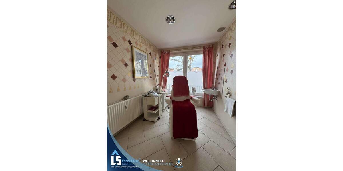 Gewerbeobjekt Stendal - 350&euro; | Angebot:25879291