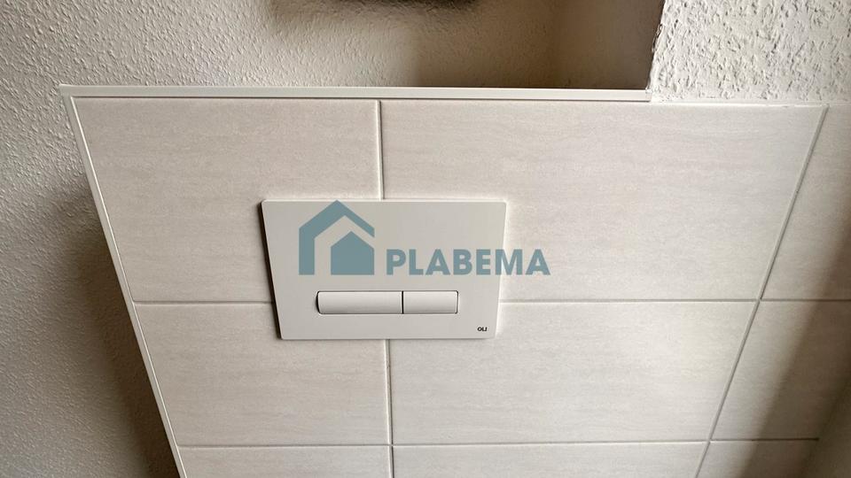 Erdgeschoßwohnung Schwerin - 1 Zimmer, 46 m&sup2;, 729&euro; | Angebot:24234344