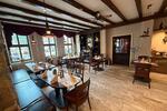 Gewerbeobjekt Quedlinburg - 3.000&euro; | Angebot:26545867