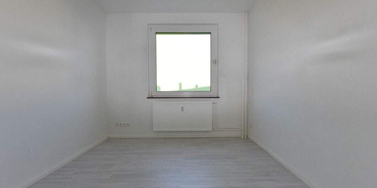 Etagenwohnung Munster Breloh - 4 Zimmer, 95 m&sup2;, 650&euro; | Angebot:24515544