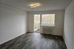 Etagenwohnung Heikendorf - 1 Zimmer, 40 m&sup2;, 499&euro; | Angebot:26666060