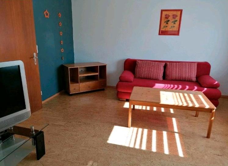 Monteurzimmer Monteurunterkunft Wohnung Kurzzeitmiete WG privat 6 zimmer