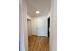 Etagenwohnung Ludwigshafen am Rhein Parkinsel - 3 Zimmer, 81 m&sup2;, 1.600&euro; | Angebot:26594469