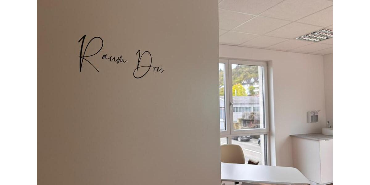 Gewerbeobjekt Bingen am Rhein - 310&euro; | Angebot:26049991