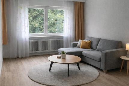 Wohnung Braunfels - 2 Zimmer, 60 m&sup2;, 600&euro; | Angebot:26023229