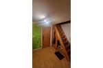 Dachgeschoßwohnung Tharandt - 2 Zimmer, 12 m&sup2;, 330&euro; | Angebot:24466910