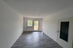 Etagenwohnung Zschopau - 2 Zimmer, 48 m&sup2;, 270&euro; | Angebot:25714818