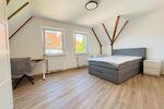Wohnen auf Zeit Stuttgart Feuerbach - 4 Zimmer, 19 m&sup2;, 625&euro; | Angebot:26527600