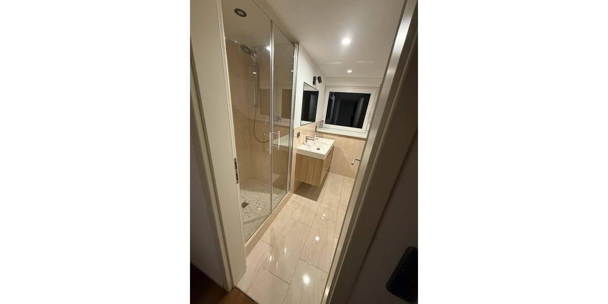 Reihenhaus Trier West-Pallien - 4.5 Zimmer, 135 m&sup2;, 1.850&euro; | Angebot:26049824