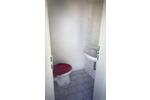 Erdgeschoßwohnung Dessau-Roßlau Dessau - 2 Zimmer, 50 m&sup2;, 300&euro; | Angebot:26279156