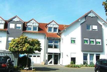 Büro in Mainz 825 € 75 m² zimmer