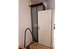 Erdgeschoßwohnung Dassow - 2 Zimmer, 38 m&sup2;, 680&euro; | Angebot:26539968