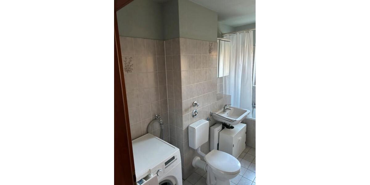 Wohnen auf Zeit Köln Lindenthal - 3 Zimmer, 65 m&sup2;, 640&euro; | Angebot:26479122