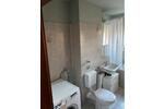 Wohnen auf Zeit Köln Lindenthal - 3 Zimmer, 65 m&sup2;, 640&euro; | Angebot:26479122