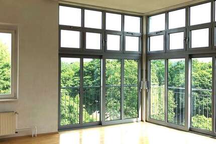 Wohnung zum Mieten in Berlin 1.793,23 € 102.47 m²