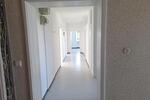 Gewerbeobjekt Neu-Ulm Ludwigsfeld - 986&euro; | Angebot:23181497