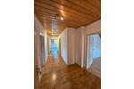 Etagenwohnung Grettstadt - 3.5 Zimmer, 95 m&sup2;, 1.000&euro; | Angebot:26648200