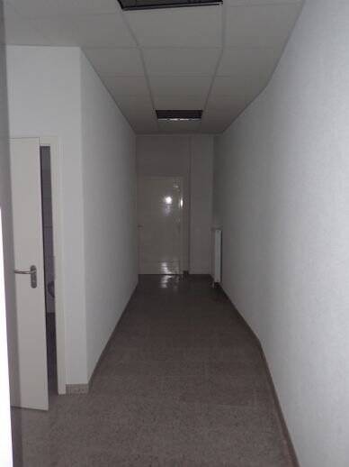 Gewerbeobjekt Göttingen Oststadt - 3 Zimmer, 115 m&sup2;, 1.560&euro; | Angebot:25772366