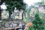 Einfamilienhaus Achim - 4 Zimmer, 115 m&sup2;, 1.300&euro; | Angebot:26678426