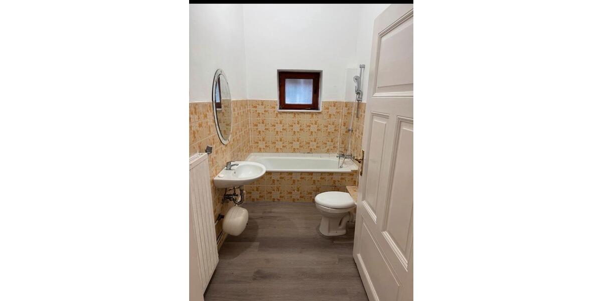 Etagenwohnung Celle - 3 Zimmer, 70 m&sup2;, 770&euro; | Angebot:24770322