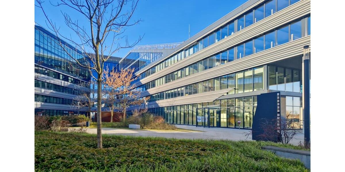 Gewerbeobjekt Augsburg Antonsviertel - 269&euro; | Angebot:24003933