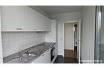 Etagenwohnung Magdeburg Sudenburg - 3 Zimmer, 66 m&sup2;, 585&euro; | Angebot:26740655