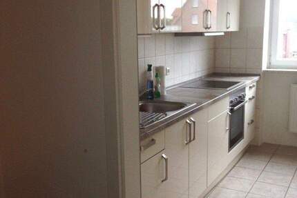 Wohnung Tostedt (Kreis Harburg) Tostedt - 3 Zimmer, 83 m&sup2;, 975&euro; | Angebot:25659251